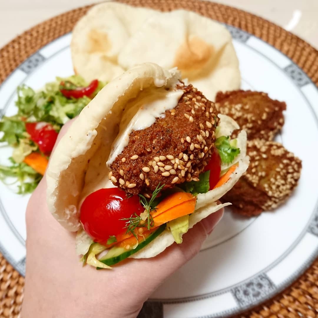 sandwich,  bánh mì,  hấp dẫn,  quốc gia ảnh 5 sandwich,  banh mi,  hap dan,  quoc gia anh 5