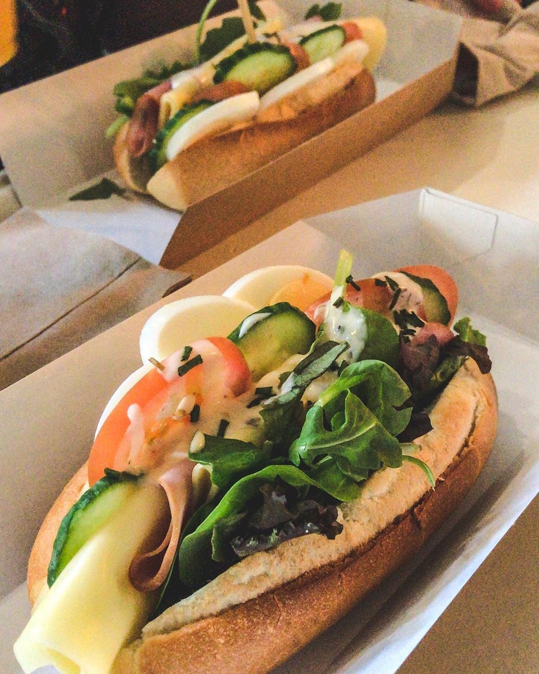 sandwich,  bánh mì,  hấp dẫn,  quốc gia ảnh 10 sandwich,  banh mi,  hap dan,  quoc gia anh 10