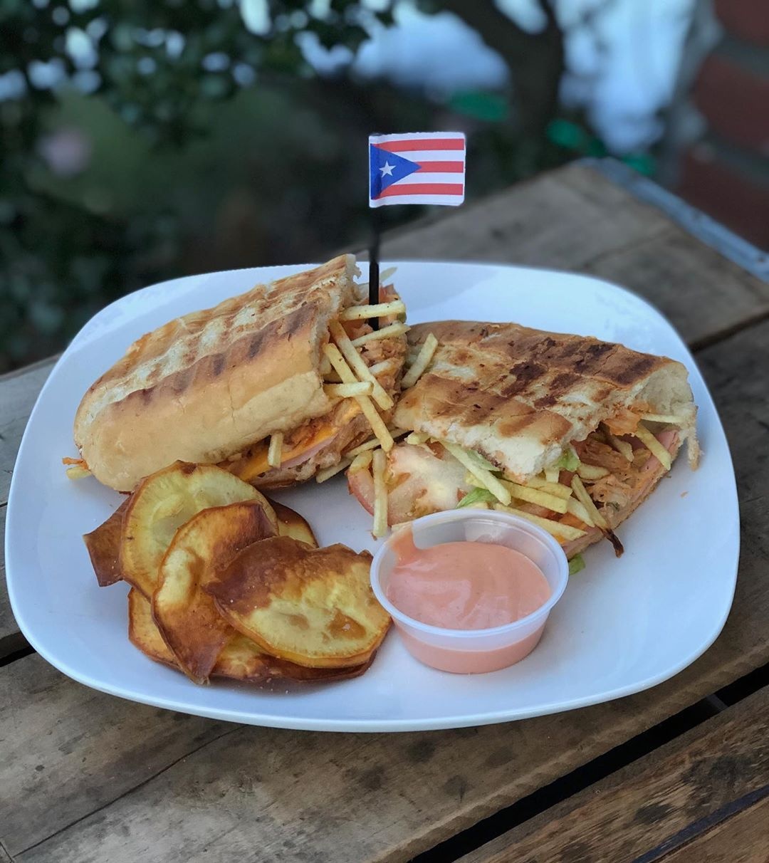 sandwich,  bánh mì,  hấp dẫn,  quốc gia ảnh 1 sandwich,  banh mi,  hap dan,  quoc gia anh 1