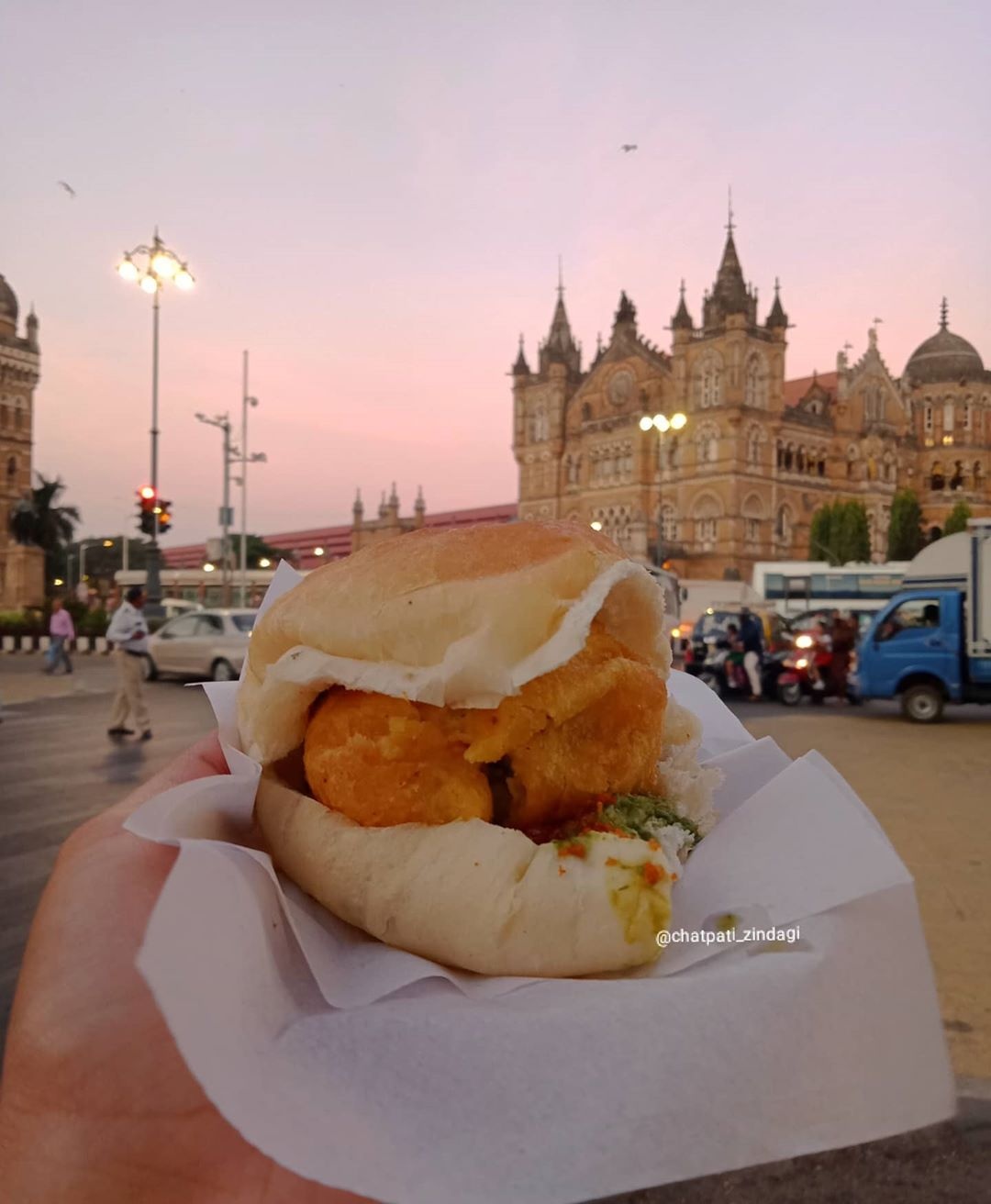 sandwich,  bánh mì,  hấp dẫn,  quốc gia ảnh 8 sandwich,  banh mi,  hap dan,  quoc gia anh 8