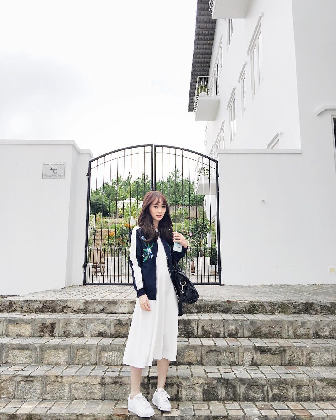 homestay đà lạt, đà lạt, homestay, cuối năm, lễ ảnh 12 homestay da lat, da lat, homestay, cuoi nam, le anh 12