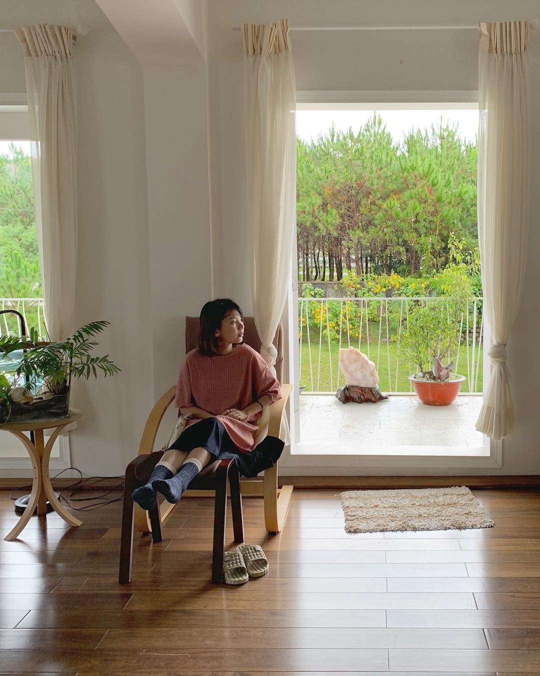 homestay đà lạt, đà lạt, homestay, cuối năm, lễ ảnh 13 homestay da lat, da lat, homestay, cuoi nam, le anh 13