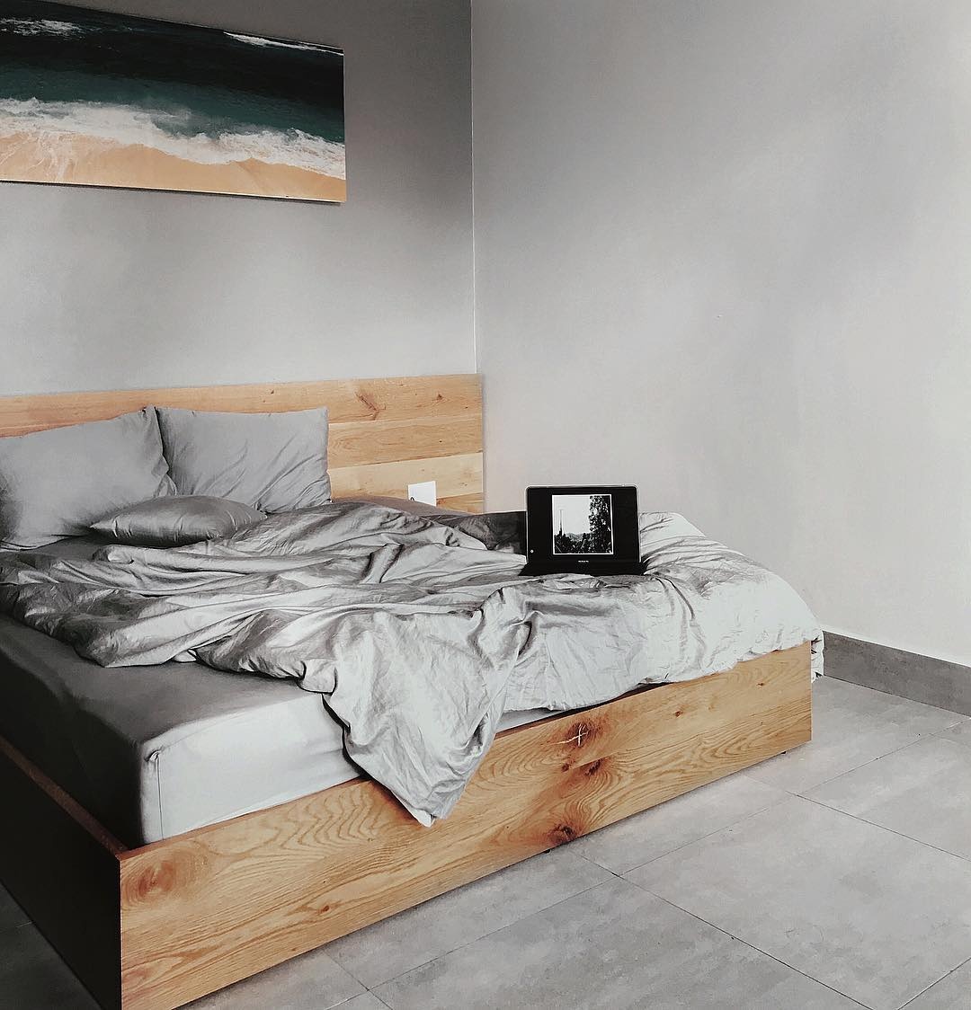 homestay đà lạt, đà lạt, homestay, cuối năm, lễ ảnh 7 homestay da lat, da lat, homestay, cuoi nam, le anh 7