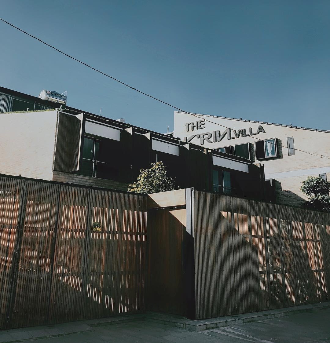 homestay đà lạt, đà lạt, homestay, cuối năm, lễ ảnh 8 homestay da lat, da lat, homestay, cuoi nam, le anh 8