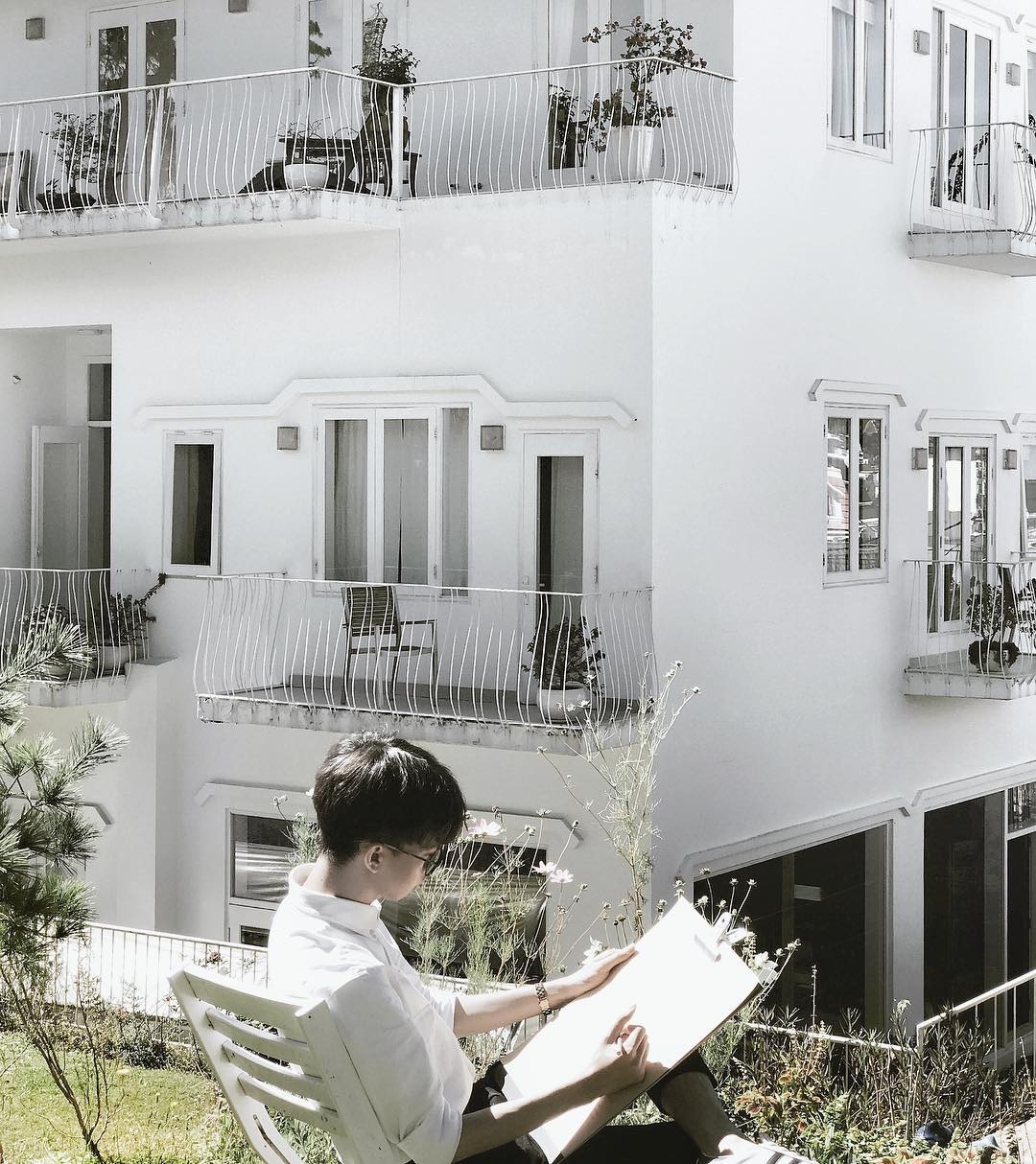 homestay đà lạt, đà lạt, homestay, cuối năm, lễ ảnh 9 homestay da lat, da lat, homestay, cuoi nam, le anh 9