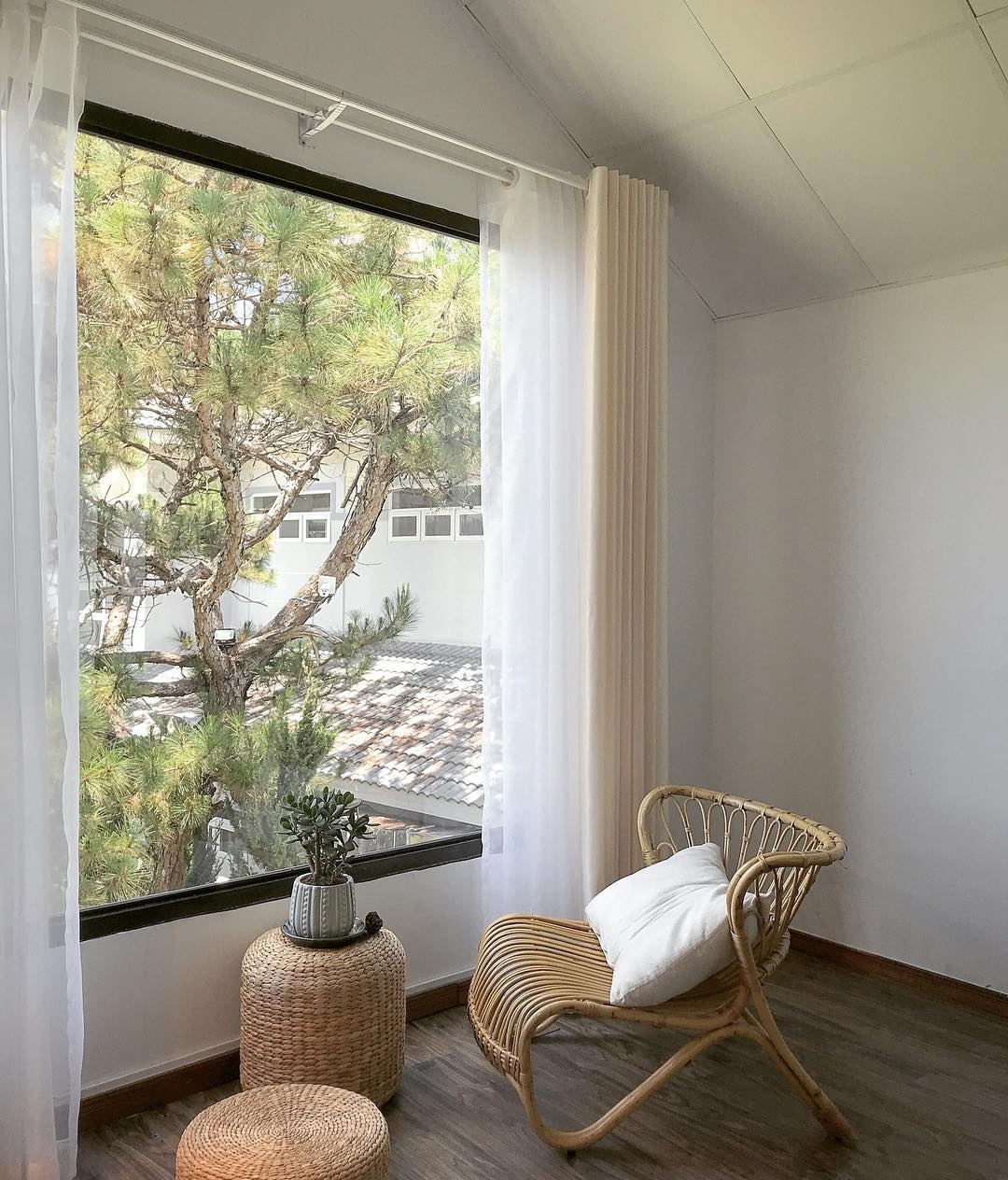 homestay đà lạt, đà lạt, homestay, cuối năm, lễ ảnh 15 homestay da lat, da lat, homestay, cuoi nam, le anh 15