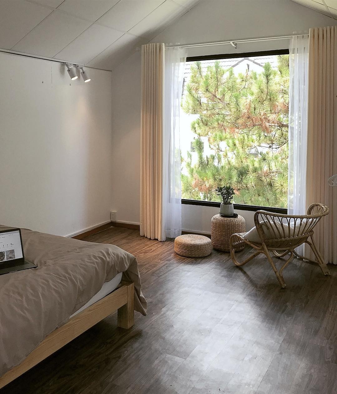 homestay đà lạt, đà lạt, homestay, cuối năm, lễ ảnh 16 homestay da lat, da lat, homestay, cuoi nam, le anh 16