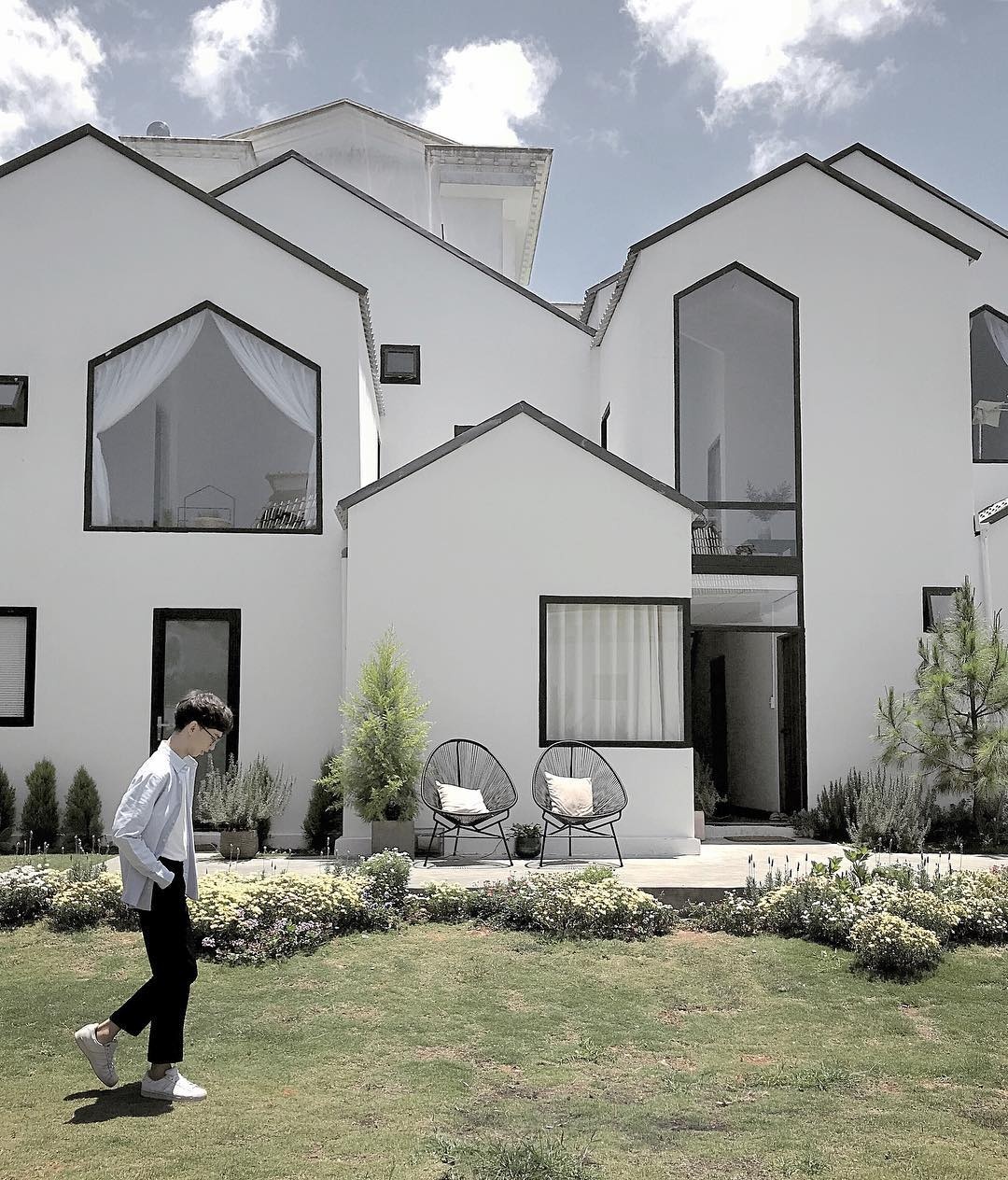 homestay đà lạt, đà lạt, homestay, cuối năm, lễ ảnh 17 homestay da lat, da lat, homestay, cuoi nam, le anh 17