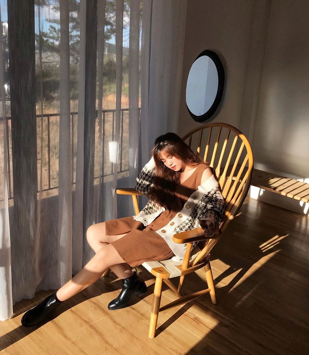 homestay đà lạt, đà lạt, homestay, cuối năm, lễ ảnh 3 homestay da lat, da lat, homestay, cuoi nam, le anh 3