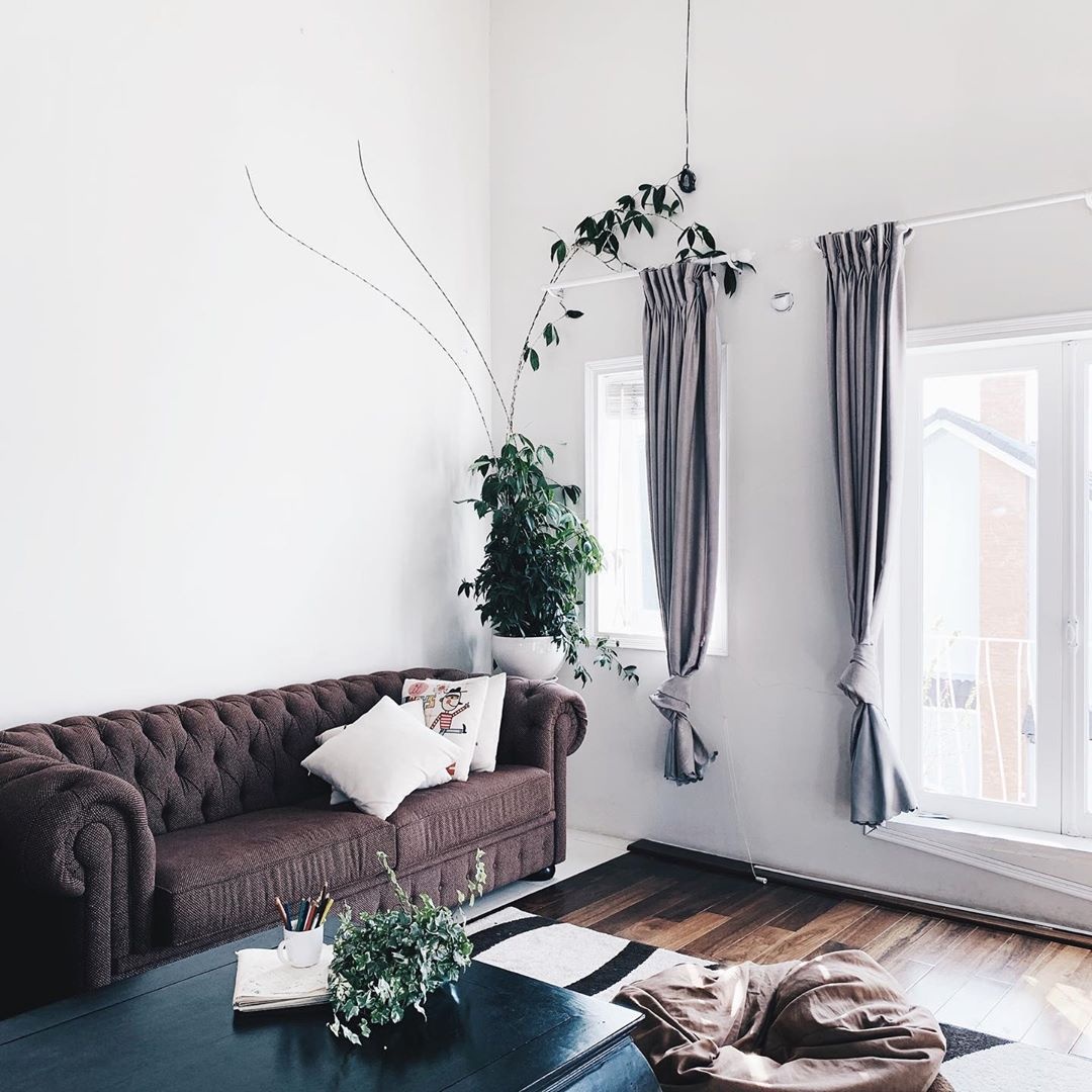 homestay đà lạt, đà lạt, homestay, cuối năm, lễ ảnh 10 homestay da lat, da lat, homestay, cuoi nam, le anh 10