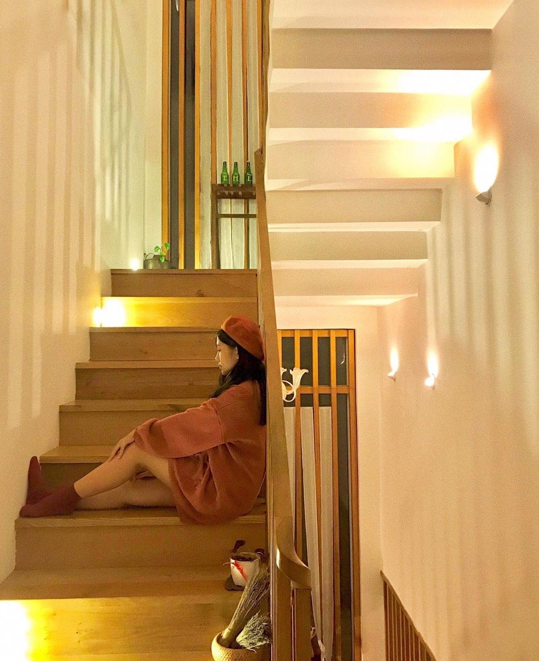 homestay đà lạt, đà lạt, homestay, cuối năm, lễ ảnh 14 homestay da lat, da lat, homestay, cuoi nam, le anh 14