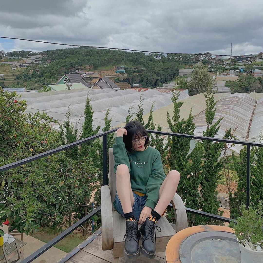 homestay đà lạt, đà lạt, homestay, cuối năm, lễ ảnh 4 homestay da lat, da lat, homestay, cuoi nam, le anh 4