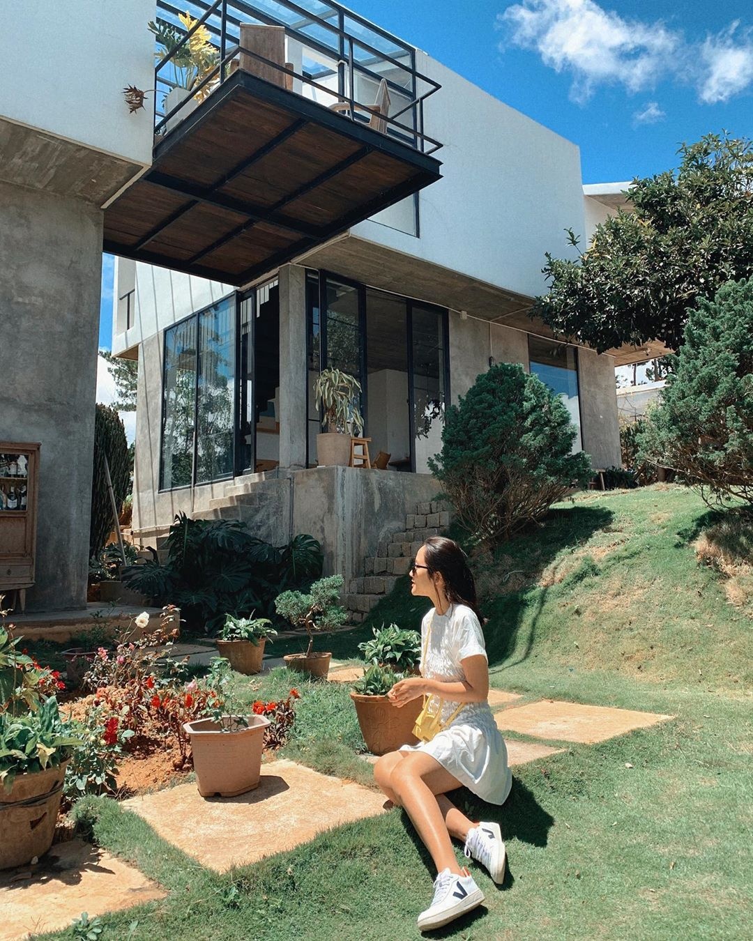 homestay đà lạt, đà lạt, homestay, cuối năm, lễ ảnh 1 homestay da lat, da lat, homestay, cuoi nam, le anh 1