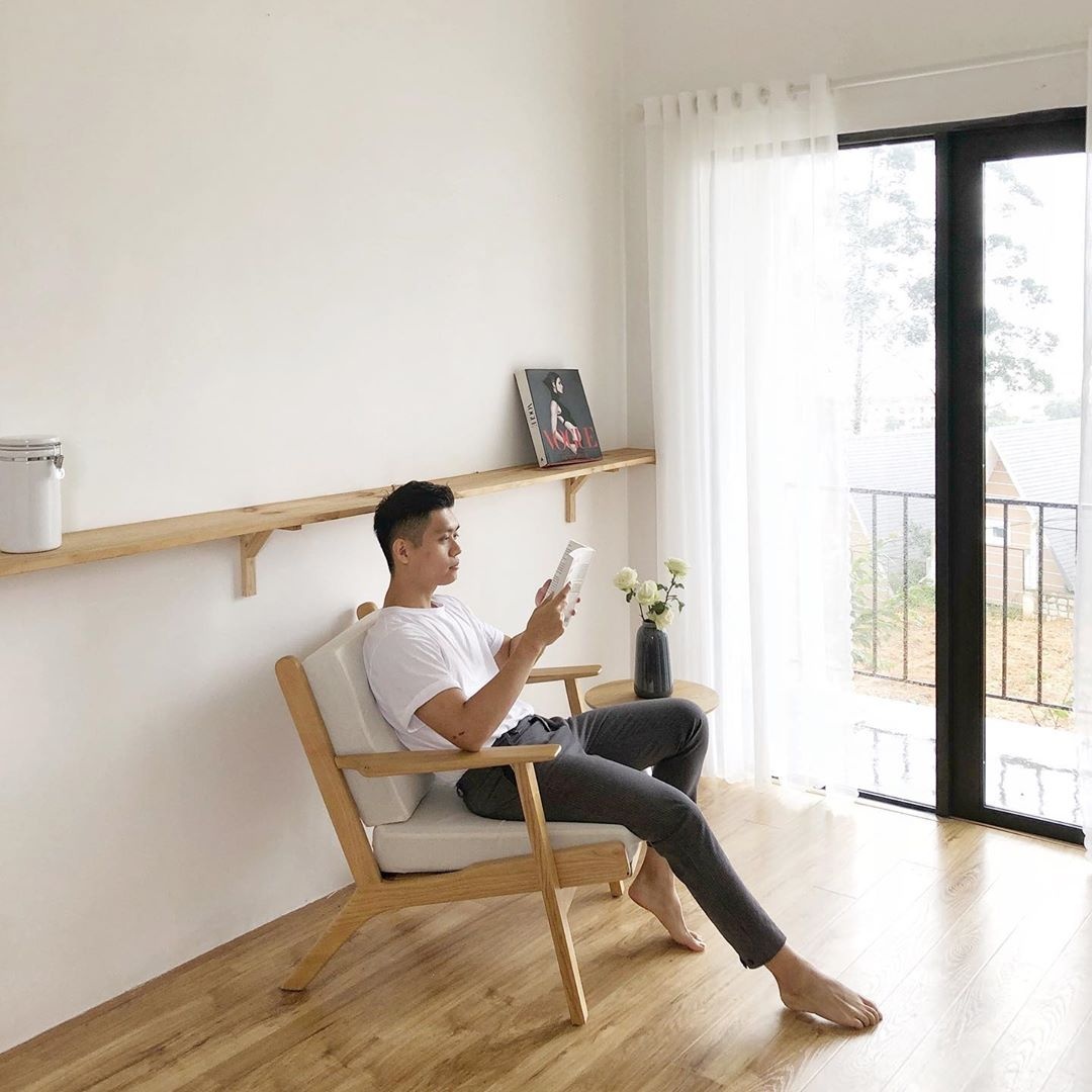 homestay đà lạt, đà lạt, homestay, cuối năm, lễ ảnh 5 homestay da lat, da lat, homestay, cuoi nam, le anh 5