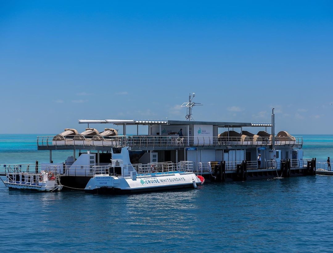 khách sạn,  mặt nước,  nổi,  Australia ảnh 1 khach san,  mat nuoc,  noi,  Australia anh 1