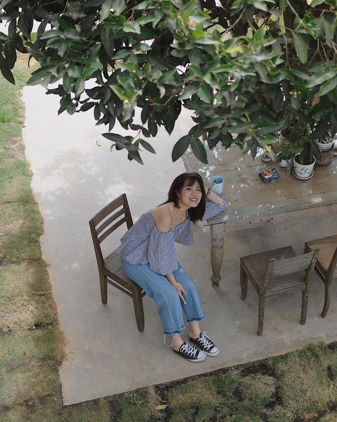 homestay đà lạt, đà lạt, homestay, cuối năm, lễ ảnh 2 homestay da lat, da lat, homestay, cuoi nam, le anh 2