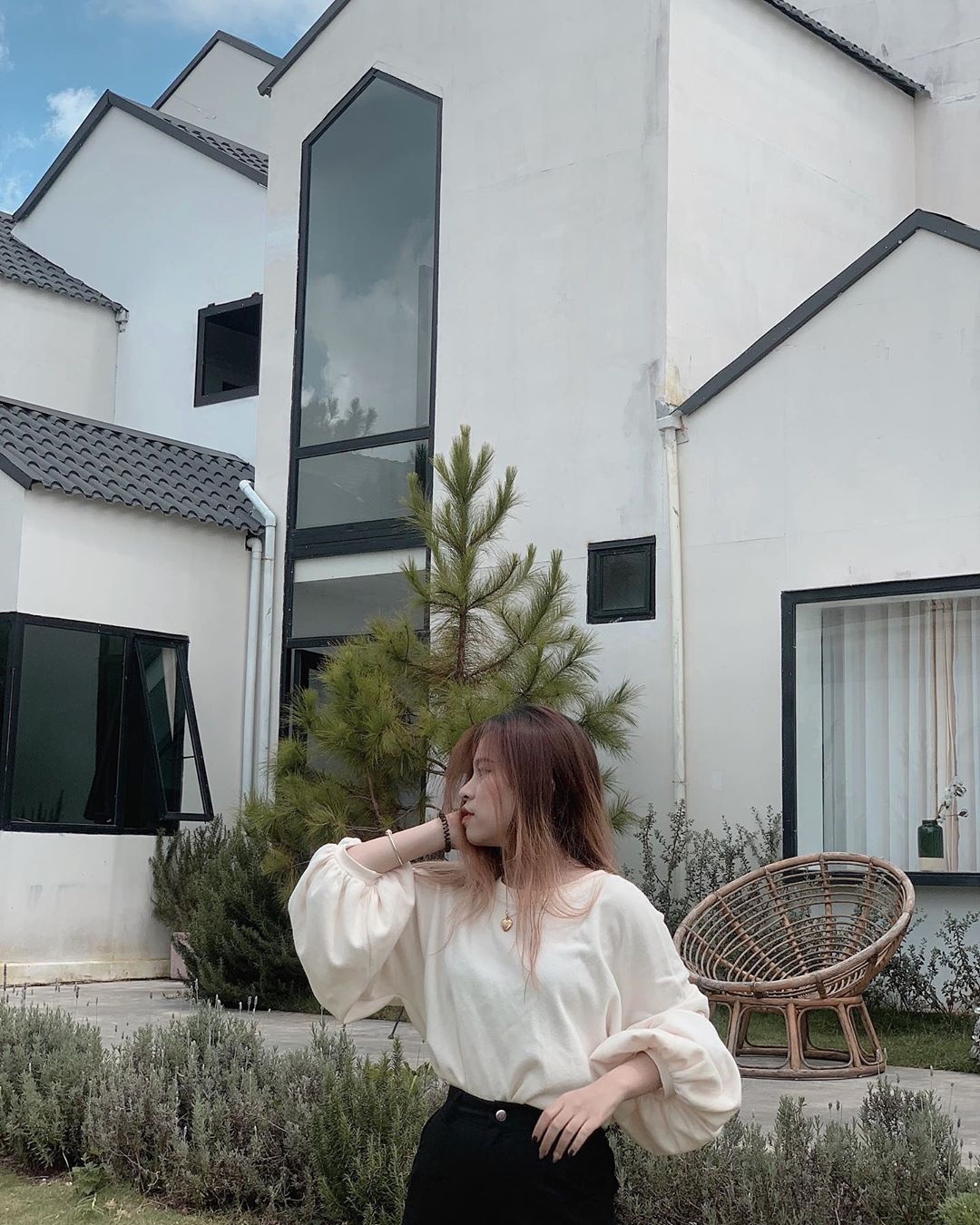 homestay đà lạt, đà lạt, homestay, cuối năm, lễ ảnh 19 homestay da lat, da lat, homestay, cuoi nam, le anh 19