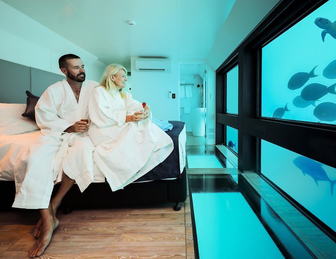 khách sạn,  mặt nước,  nổi,  Australia ảnh 2 khach san,  mat nuoc,  noi,  Australia anh 2