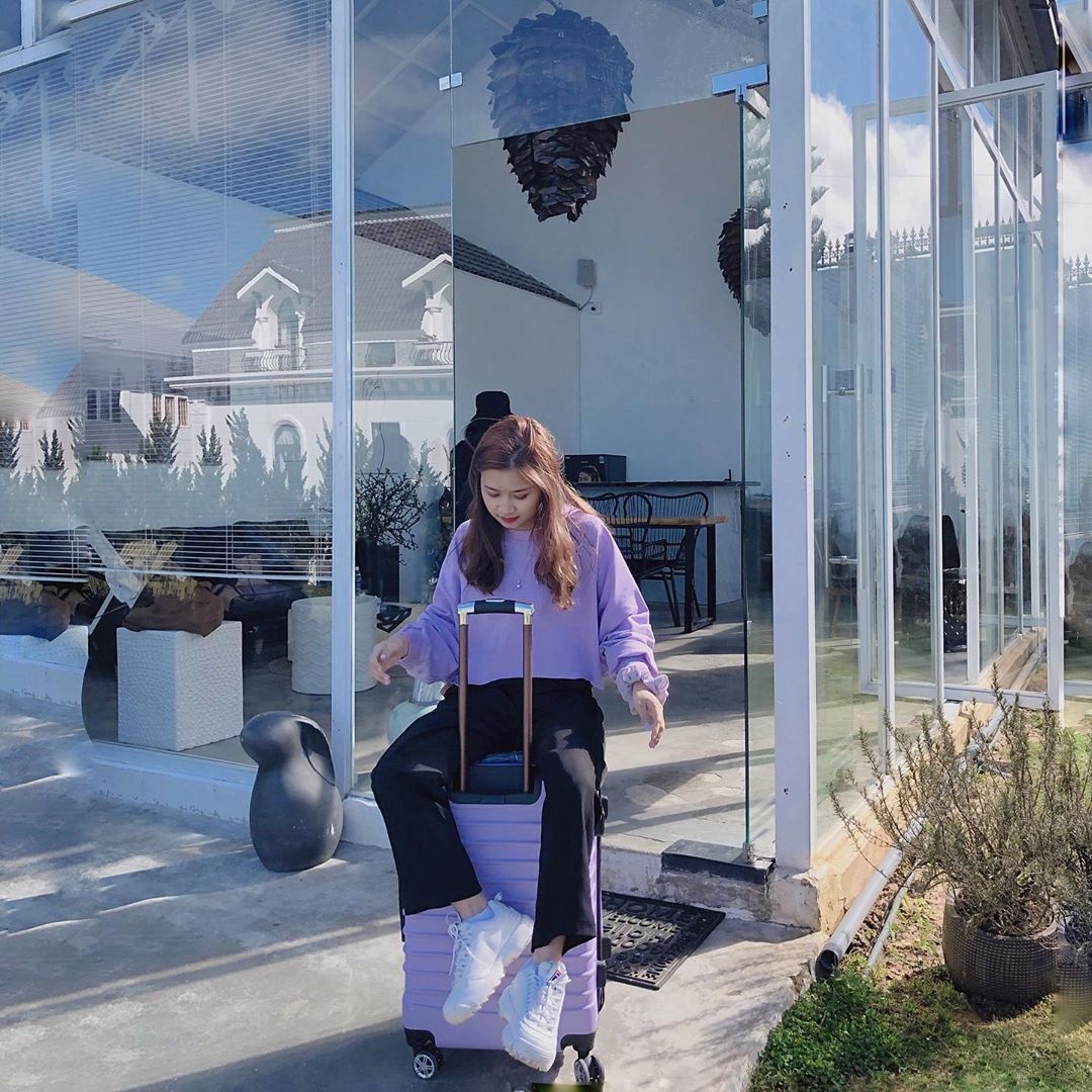 homestay đà lạt, đà lạt, homestay, cuối năm, lễ ảnh 20 homestay da lat, da lat, homestay, cuoi nam, le anh 20