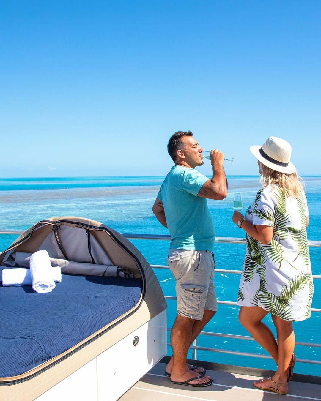 khách sạn,  mặt nước,  nổi,  Australia ảnh 4 khach san,  mat nuoc,  noi,  Australia anh 4