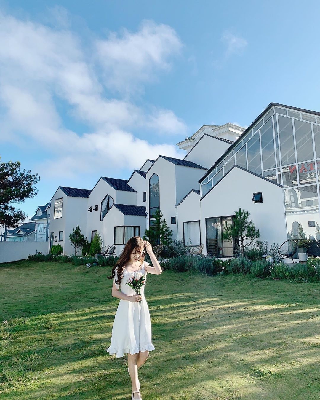 homestay đà lạt, đà lạt, homestay, cuối năm, lễ ảnh 18 homestay da lat, da lat, homestay, cuoi nam, le anh 18