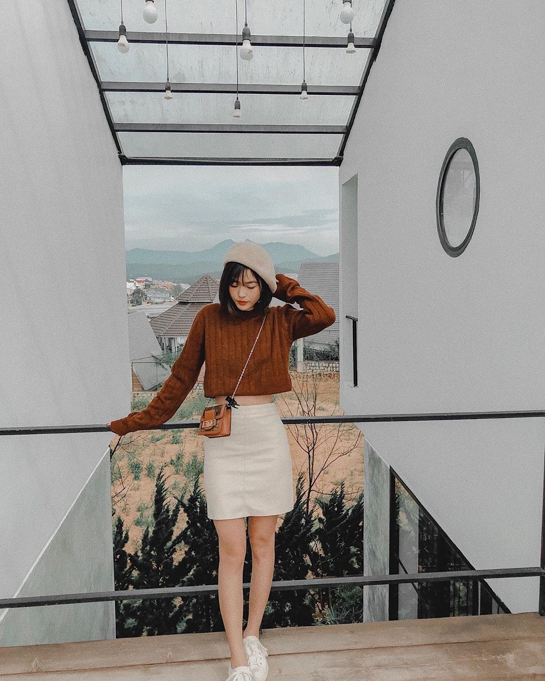 homestay đà lạt, đà lạt, homestay, cuối năm, lễ ảnh 6 homestay da lat, da lat, homestay, cuoi nam, le anh 6