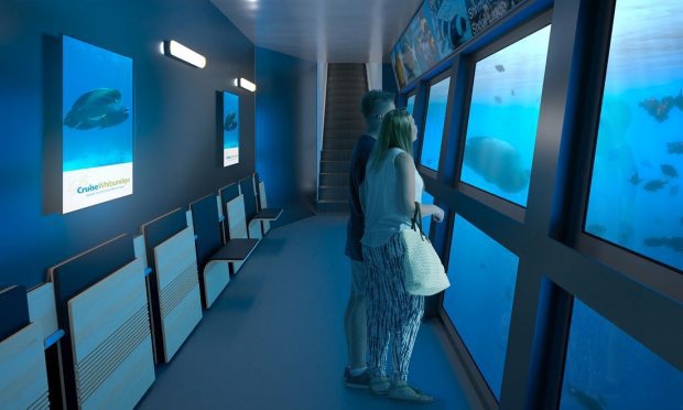 khách sạn,  mặt nước,  nổi,  Australia ảnh 5 khach san,  mat nuoc,  noi,  Australia anh 5