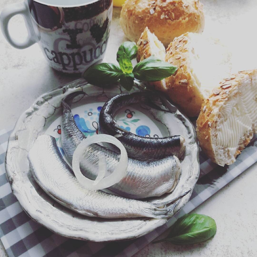 nam moi,  mon an truyen thong,  quoc gia,  mon ngon anh 6