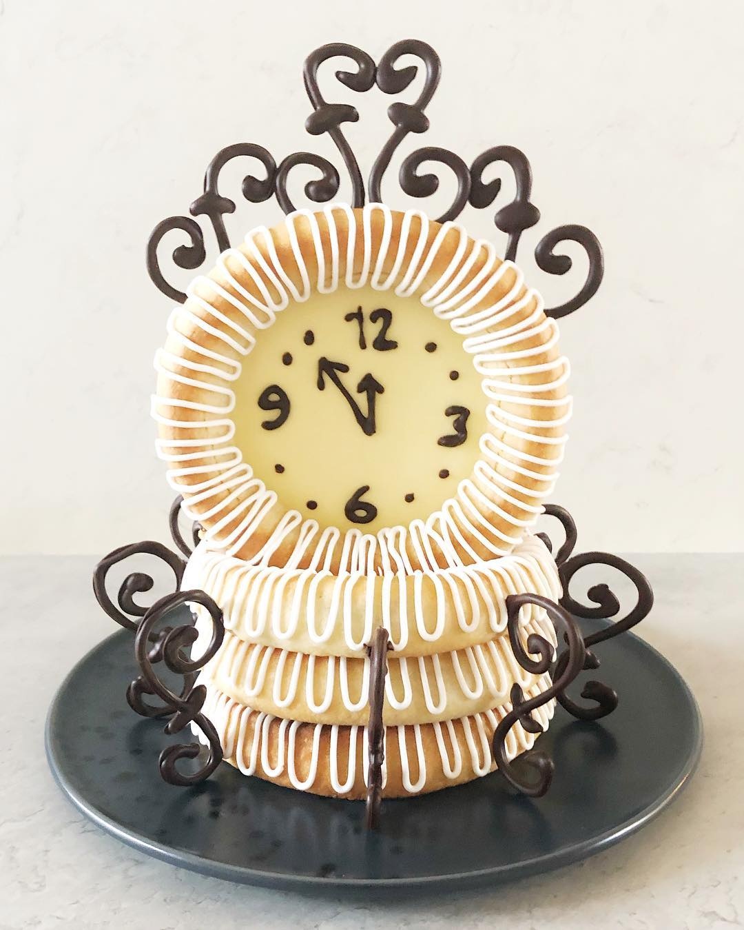 nam moi,  mon an truyen thong,  quoc gia,  mon ngon anh 7