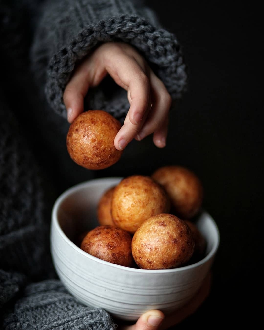 năm mới, món ăn truyền thống, quốc gia, món ngon ảnh 4 nam moi, mon an truyen thong, quoc gia, mon ngon anh 4