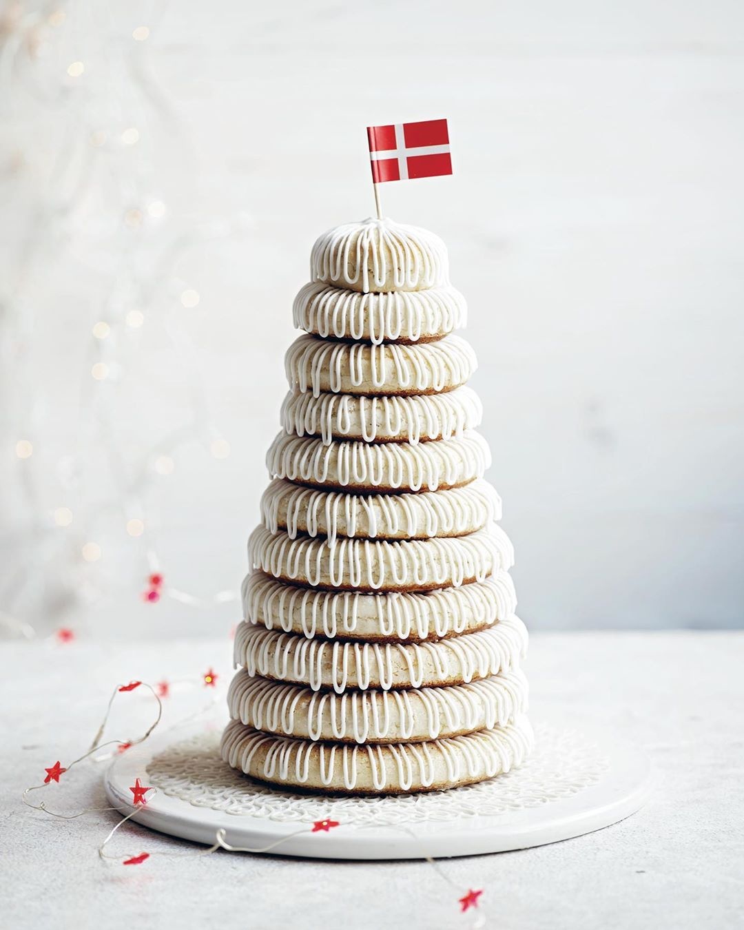 năm mới, món ăn truyền thống, quốc gia, món ngon ảnh 8 nam moi, mon an truyen thong, quoc gia, mon ngon anh 8