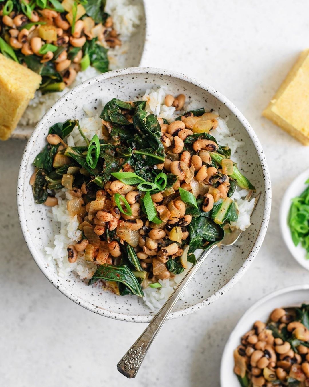 nam moi,  mon an truyen thong,  quoc gia,  mon ngon anh 3