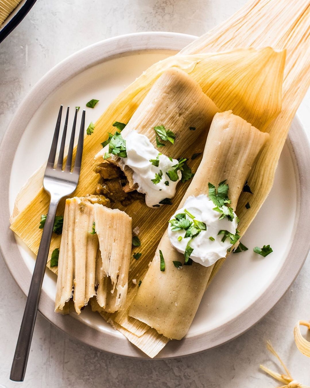 nam moi,  mon an truyen thong,  quoc gia,  mon ngon anh 2