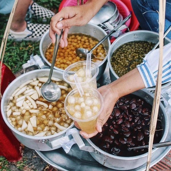 Ẩm thực Huế ảnh 11 Am thuc Hue anh 11