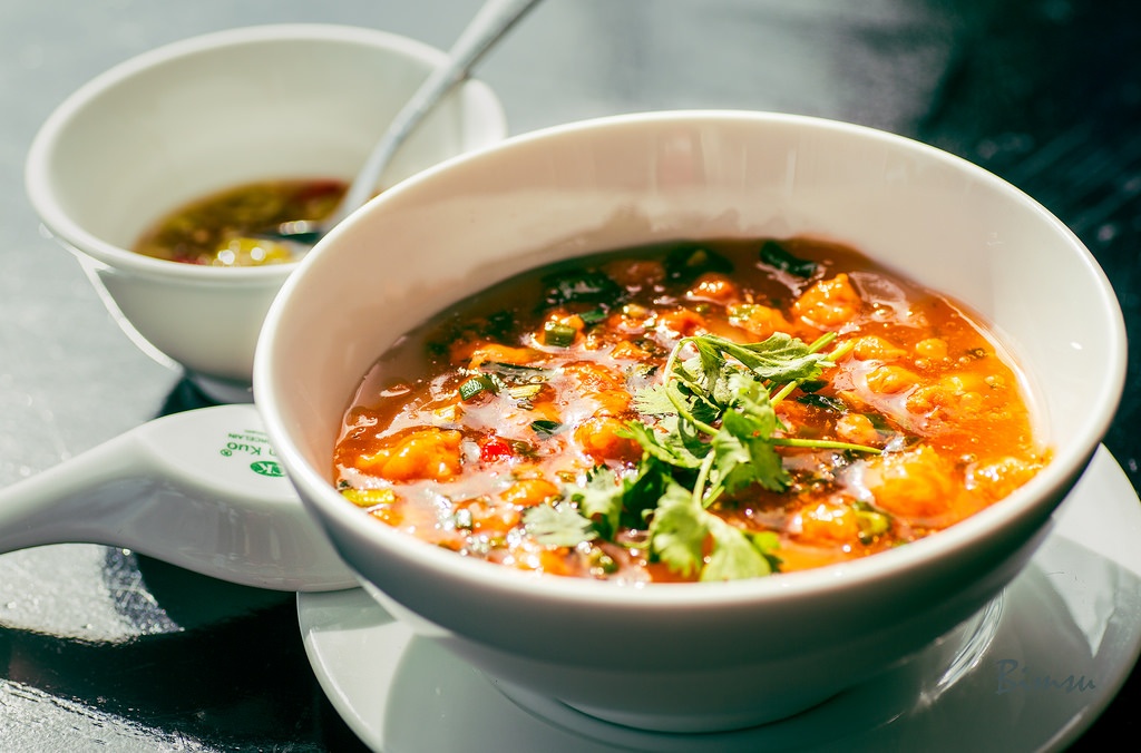 Ẩm thực Huế ảnh 7 Am thuc Hue anh 7