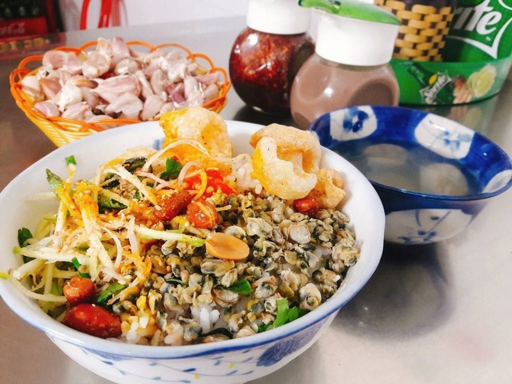 Ẩm thực Huế ảnh 4 Am thuc Hue anh 4