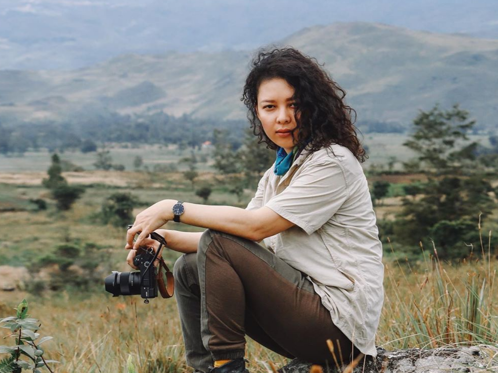 Nhung xu huong du lich noi bat cua gioi xe dich Viet nam 2019 hinh anh