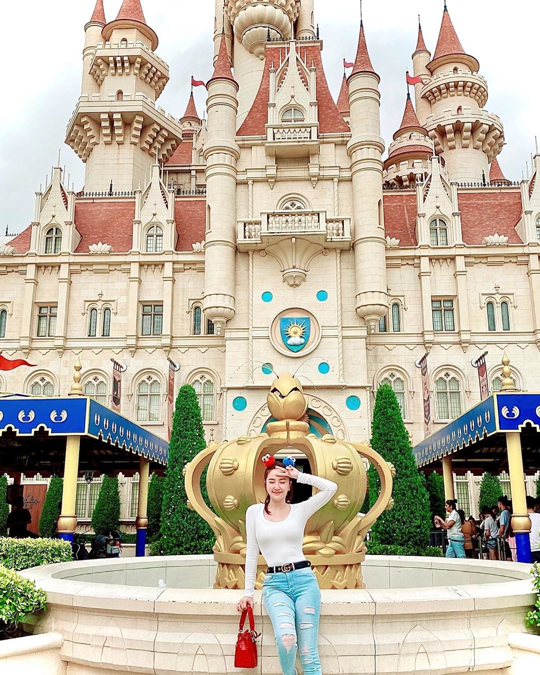 Giáng sinh ảnh 1 Giang sinh anh 1