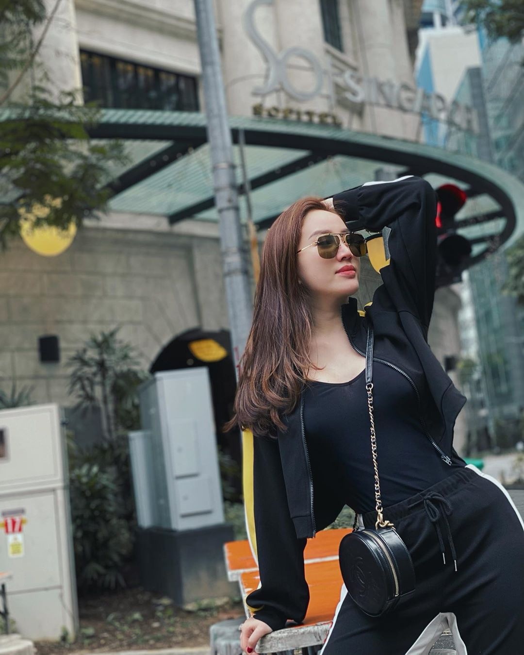 Giáng sinh ảnh 2 Giang sinh anh 2