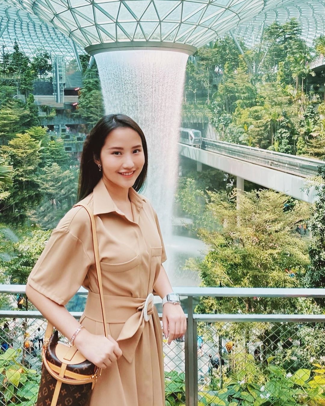 Giáng sinh ảnh 14 Giang sinh anh 14