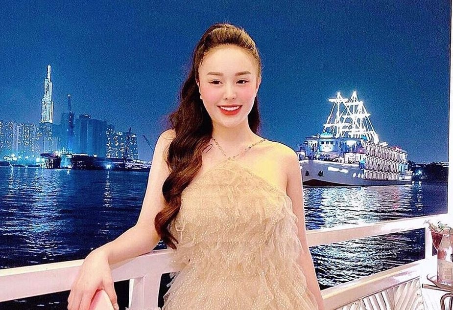 Loat dia diem don Countdown 2020 tai TP.HCM hinh anh