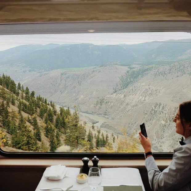 đoàn tàu ảnh 9 doan tau anh 9