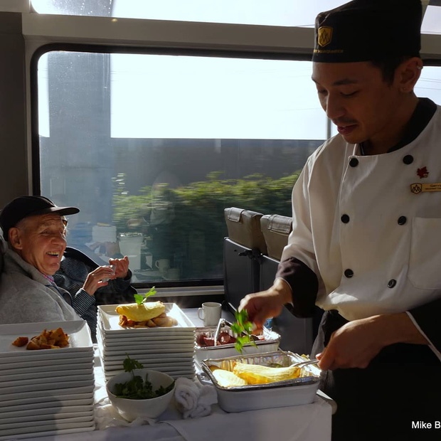 đoàn tàu ảnh 8 doan tau anh 8