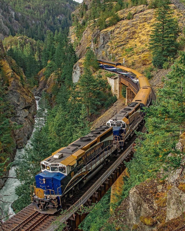 đoàn tàu ảnh 2 doan tau anh 2