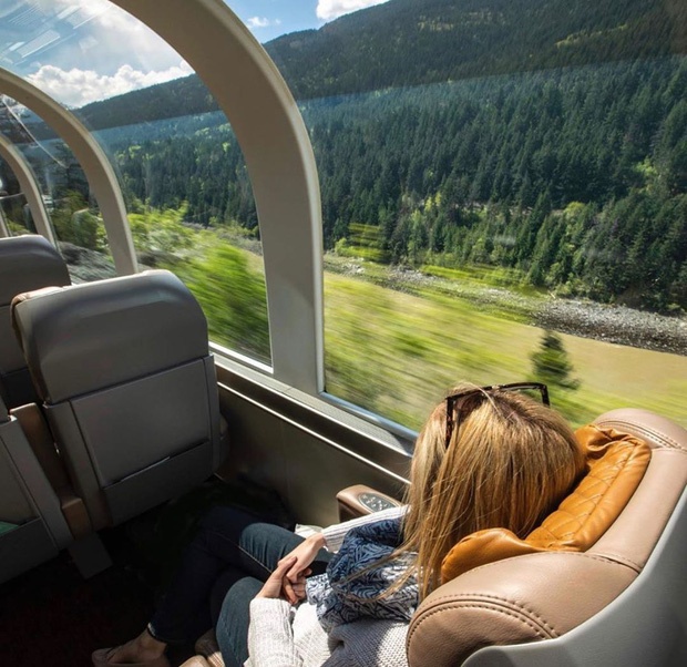 đoàn tàu ảnh 6 doan tau anh 6