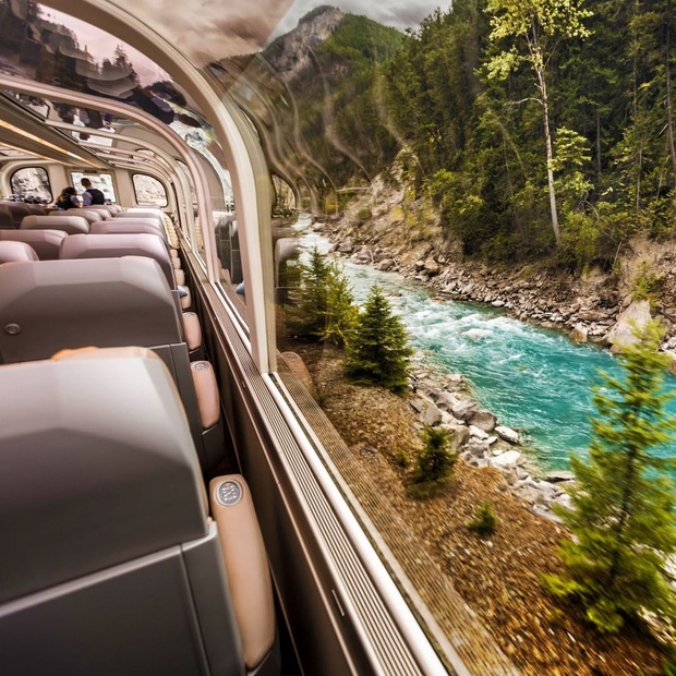 đoàn tàu ảnh 5 doan tau anh 5