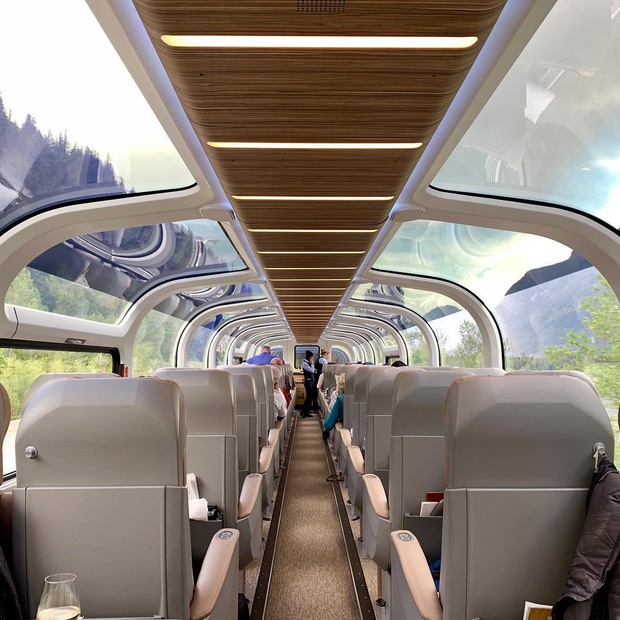 đoàn tàu ảnh 3 doan tau anh 3