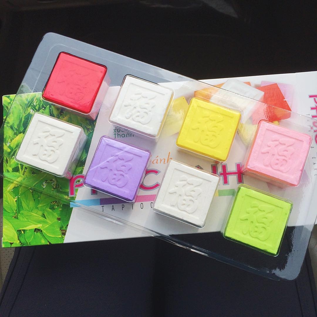 banh truyen thong anh 9