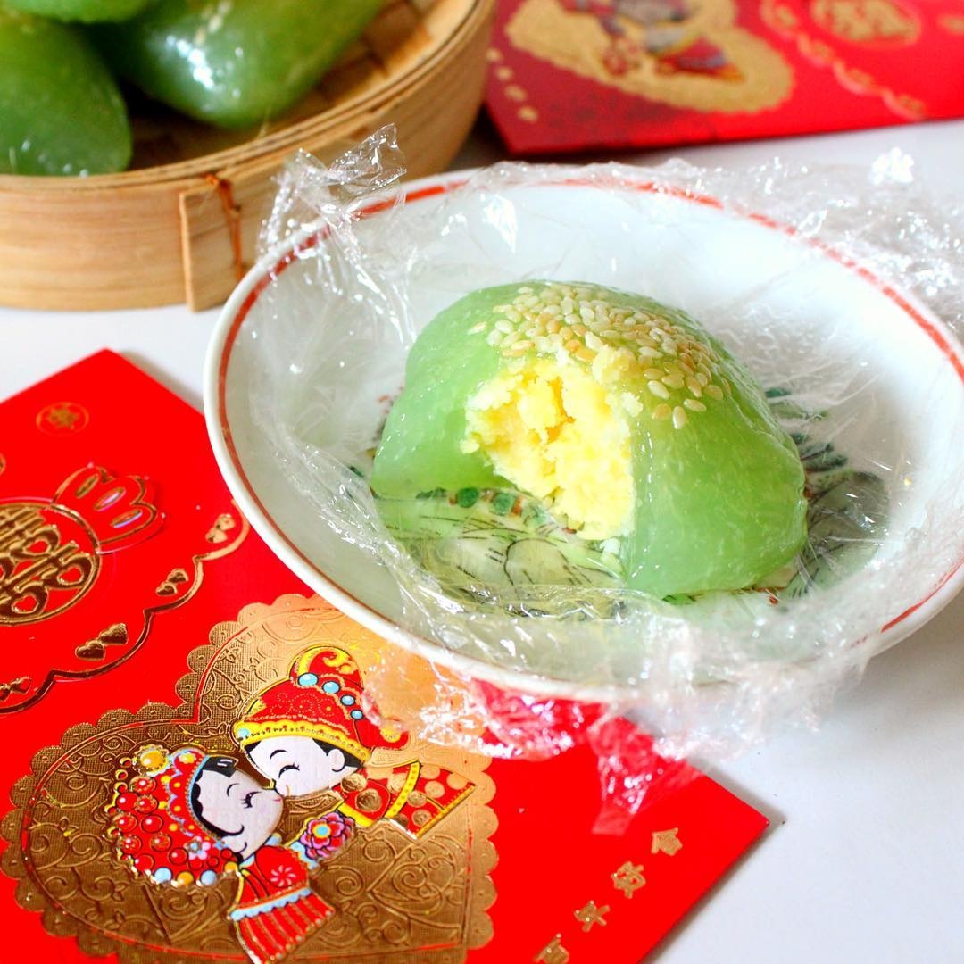 banh truyen thong anh 11