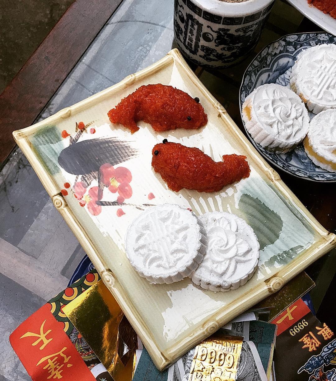 banh truyen thong anh 8